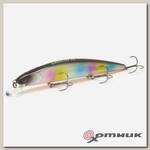 Воблер LESTRA 135 SP Color #313 HITFISH