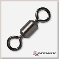 Вертлюг Nautilus Rolling Swivels #8 (10шт)