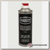 Синтетическое масло Forrest спрей 150мл  503600 Milfoam