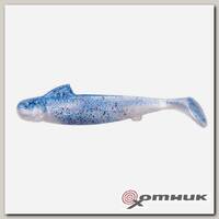 Виброхвост Jap Blue Fish Helios