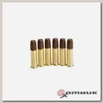 Набор из 6 патронов для револьверов Gletcher (GLA03)