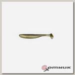Силикон Easy Shiner AYU	 Keitech