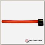 Сторожок силикон. SILICNOD 08см (1010-50) Salmo
