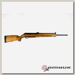 Карабин СОК-97Р (550) без оптики, без кр. МОЛОТ (Вятские Поляны)