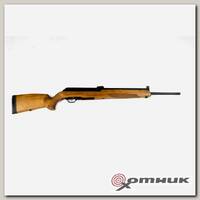 Карабин СОК-97Р (550) без оптики, без кр. МОЛОТ (Вятские Поляны)