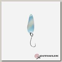 Микроколебалка ANDI, цвет 65 TROUT BAIT