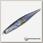 Воблер RODGER 106F HU (216361) TsuYoki
