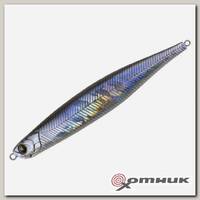 Воблер RODGER 106F HU (216361) TsuYoki