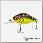 Воблер DROP DR 45F K175 (218515) TsuYoki