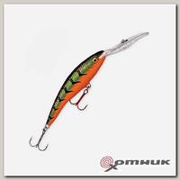 Воблер TDD09 RDT Rapala