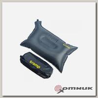 Подушка самонадувающаяся TRI-008 Tramp