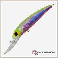Воблер JASS 90F 072CH (218274) TsuYoki