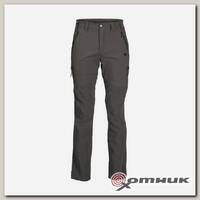 Брюки outdoor reinforced SEELAND
