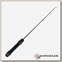 Удочка Зимняя Black Ice Rod 45 (N-BIR45N-T) Nisus