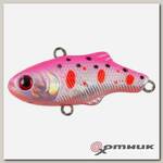 Раттлин GROCH 35S, цвет Z035 TsuYoki