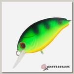 Воблер AGENT 36F 001 (211900) TsuYoki