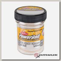 Паста форелевая BGXTB-MGRF GLOW EX STR TRT BAIT MAGLRDFL  GLOW NEW(светится ) Berkley
