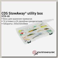 Коробка 3770-00 Plano