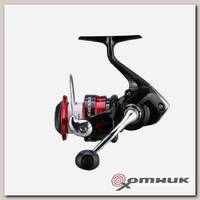 Катушка Sienna 2500 SHIMANO