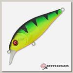 Воблер PONTOON 21, GAD GOSH 70F-SR, 70мм 9.7гр, 0.8-1.0м, 008 (p21-GOSH70F-SR-008)