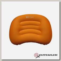 Подушка дорожная Air (M0215) BTrace