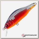 Воблер HUMP 70SP K059S (218626) TsuYoki