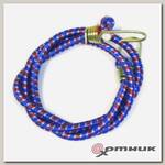 Стяжка для груза 8 мм*1,1 м (467-006)