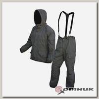 Костюм Горка (7113) Росомаха