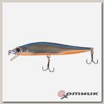 Воблер Vizor 100F цв.004 (PR-V100-004) Premier Fishing