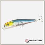 Воблер VOLTER 105 SP Color #314 HITFISH
