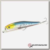 Воблер VOLTER 105 SP Color #314 HITFISH