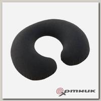 Подушка на шею надувная (68675) (589430) INTEX