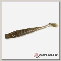 Виброхвост Bleakfish, цвет R108 HITFISH
