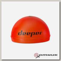 Крышка для Deeper Night Fishing Cover (для ночной рыбалки)