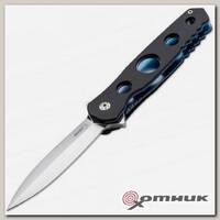 Нож склад. рук-ть G-10, сталь 440C BK01BO260 Picador Boker