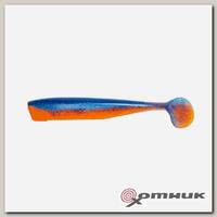 Виброхвост Chebak Star Blue & Orange Helios