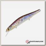 Воблер WATSON 130F 072 (211958) TsuYoki