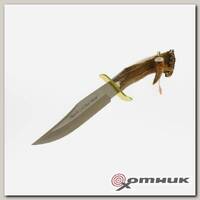 Нож Muela cazorla
