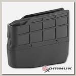 ЗИП / Магазин Tikka ТЗ .223Rem 5-зар. S5850375