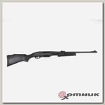 Карабин Remington 7600 SYNTHETIC кал. 30-06 Sprg, ствол 22"