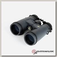 Бинокль Leupold BX-1 McKenzie HD 8x42, призмы - Roof, линзы высокой четкости (181172)