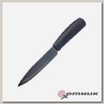 Нож кухонный Busido (803-107) SATOSHI