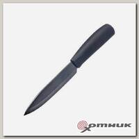 Нож кухонный Busido (803-107) SATOSHI