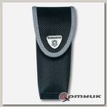 Чехол для ножа 4.0547.3 VICTORINOX