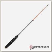 Удочка Зимняя Tele-Pro 65 (N-TP65) Nisus