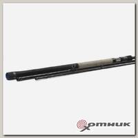 Удилище фидерное ZEMEX RAMPAGE Extreme Feeder 14.2 ft