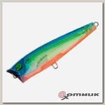 Воблер GORN 65F 3D662 (213111) TsuYoki