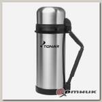 Термос HS.TM-012 1500ML (C) Tonar