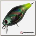 Воблер CHEF SSR 38F L002 (215601) TsuYoki