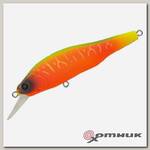 Воблер BLADE 80SP FRU (212193) TsuYoki